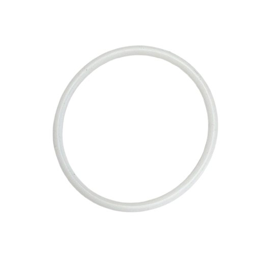 Titan 702-303 O-Ring